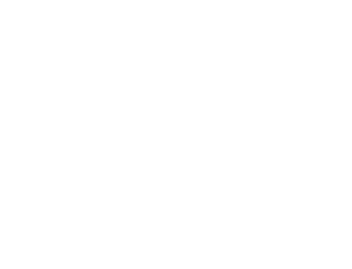 YMCA Diabetes Prevention Program